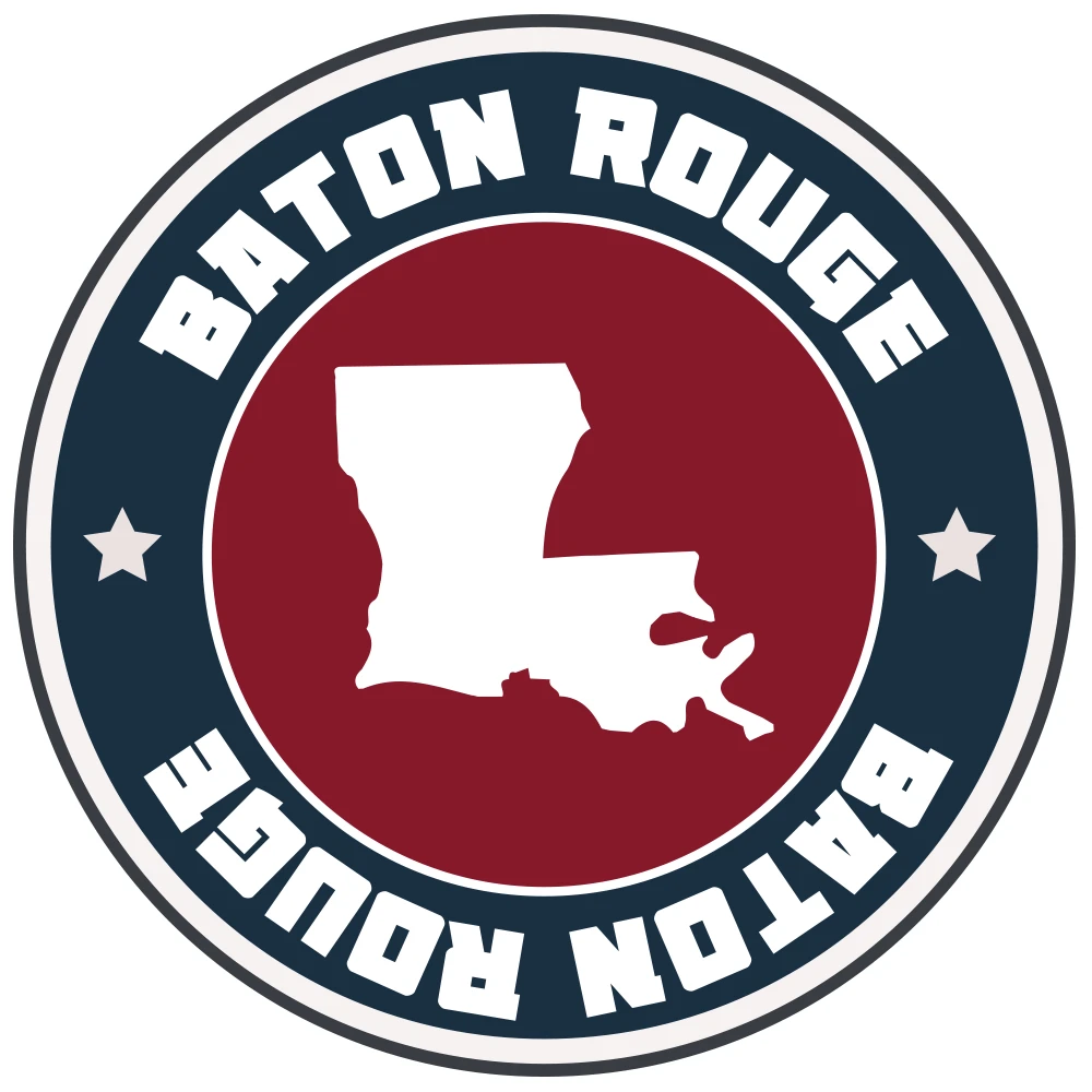 Baton rouge