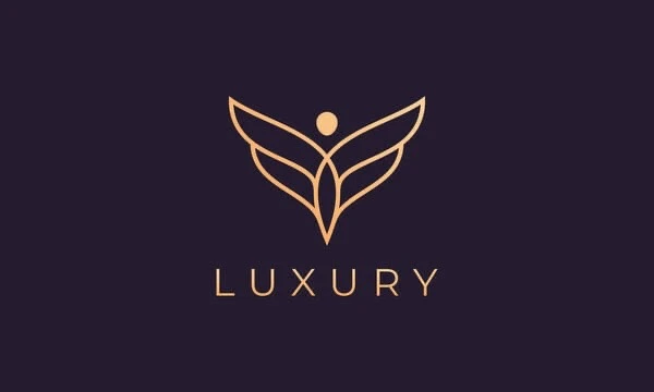 Luxury shirt