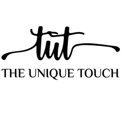 the unique touch