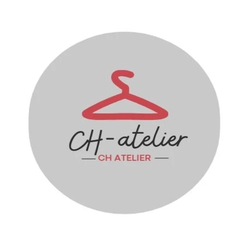CH atelier