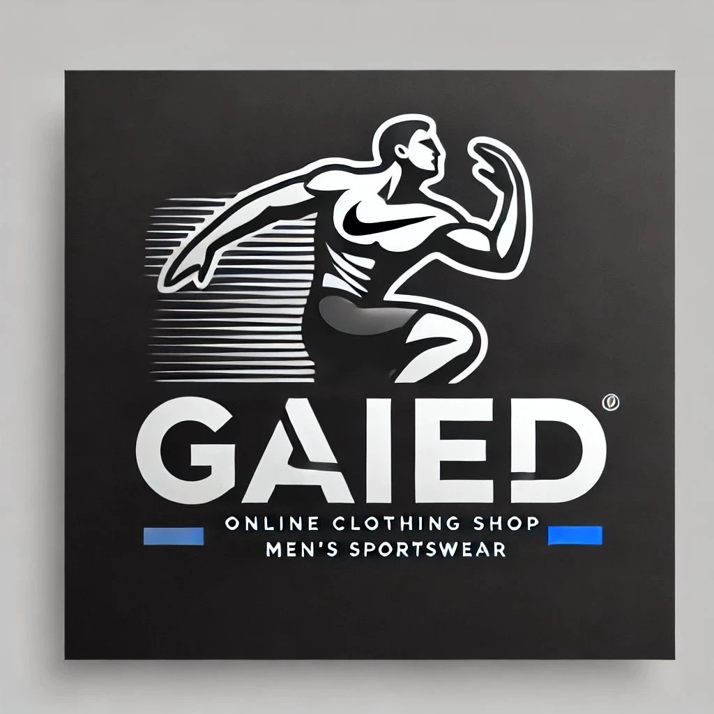 GAIED STORE