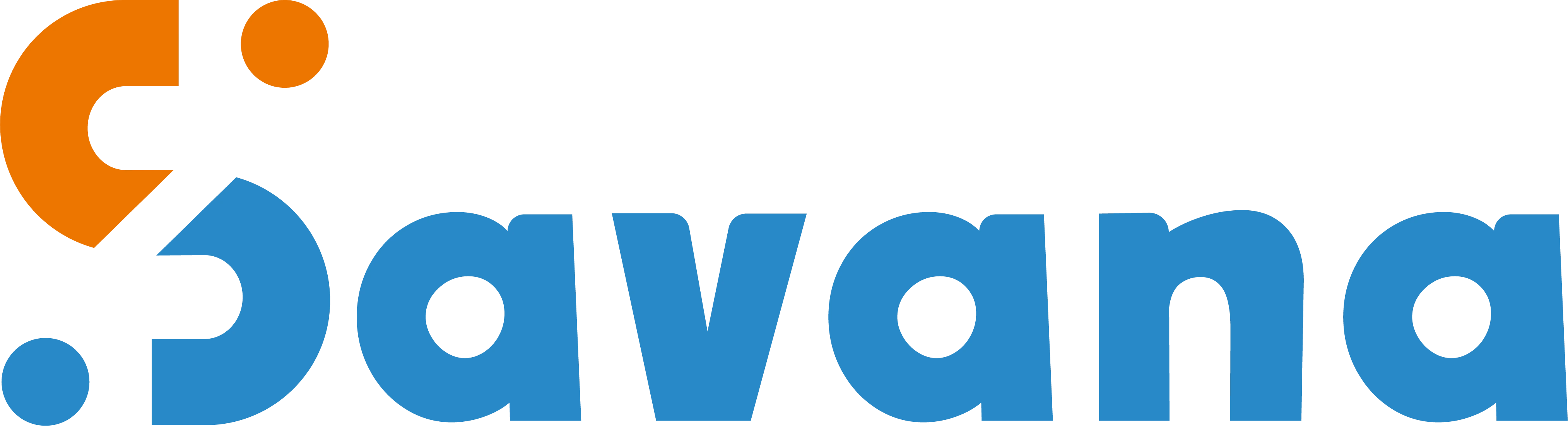 savana